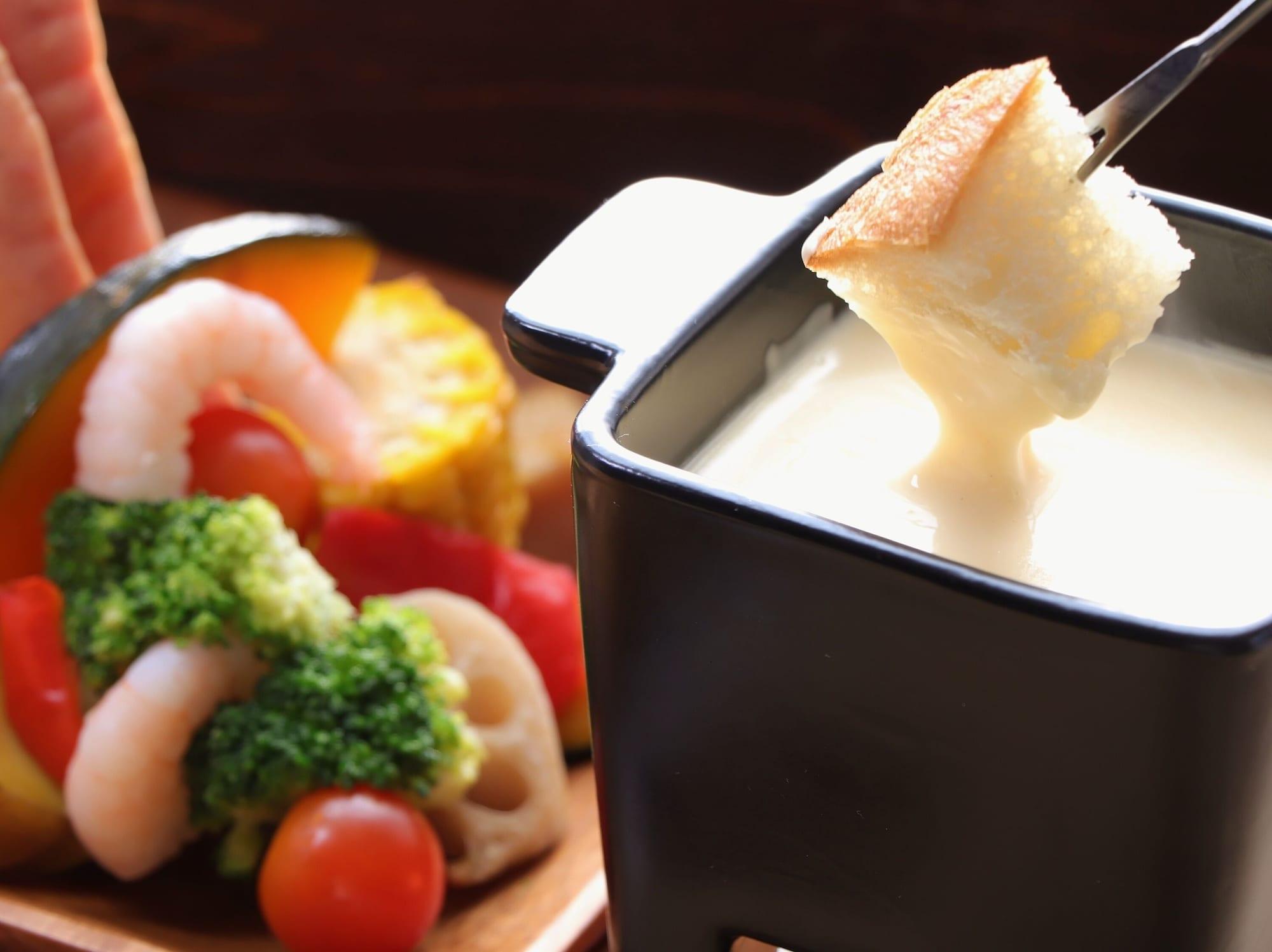 Sahoro Resort Hotel Shintoku Exterior photo